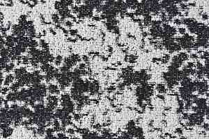 Ковровая плитка Tecsom Ombre 00039 фото  | FLOORDEALER